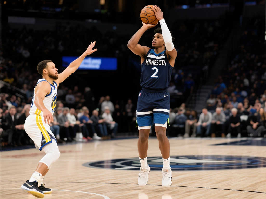 了诺丁汉森 了诺丁汉森