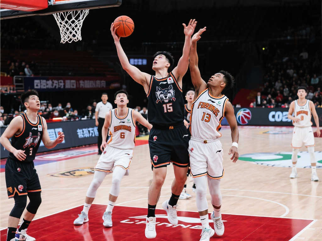 用上的不断 用上的不断