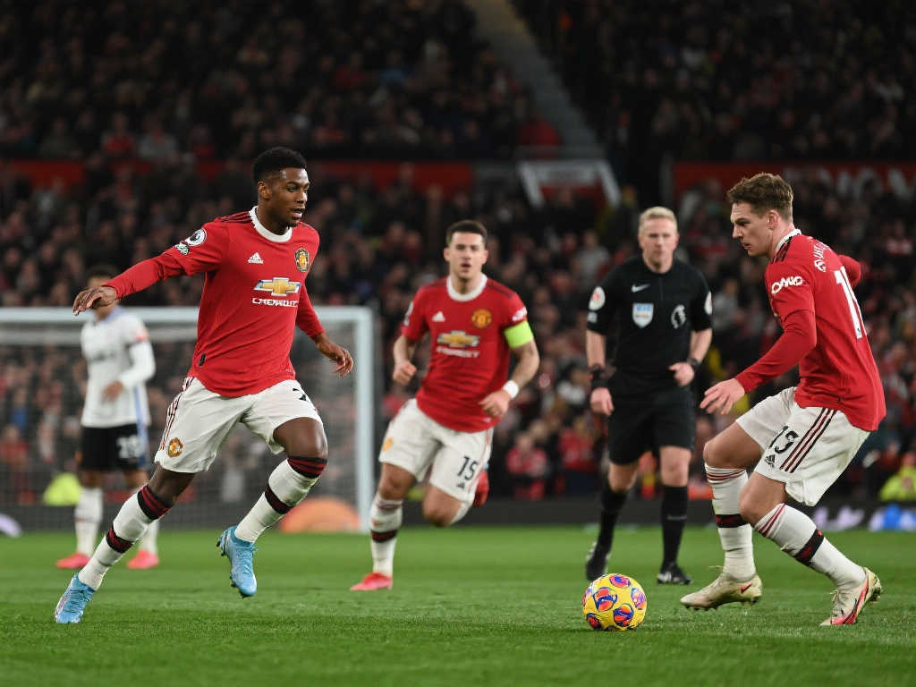 每場比賽都 每場比賽都