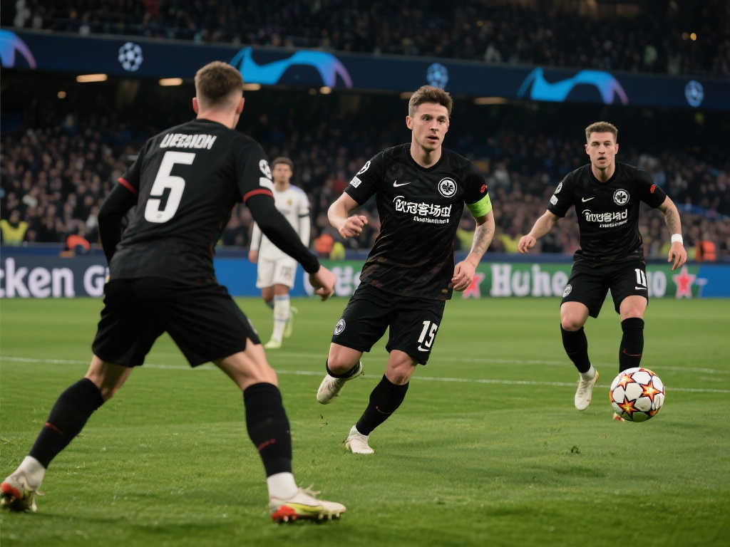 友誼賽中 友誼賽中