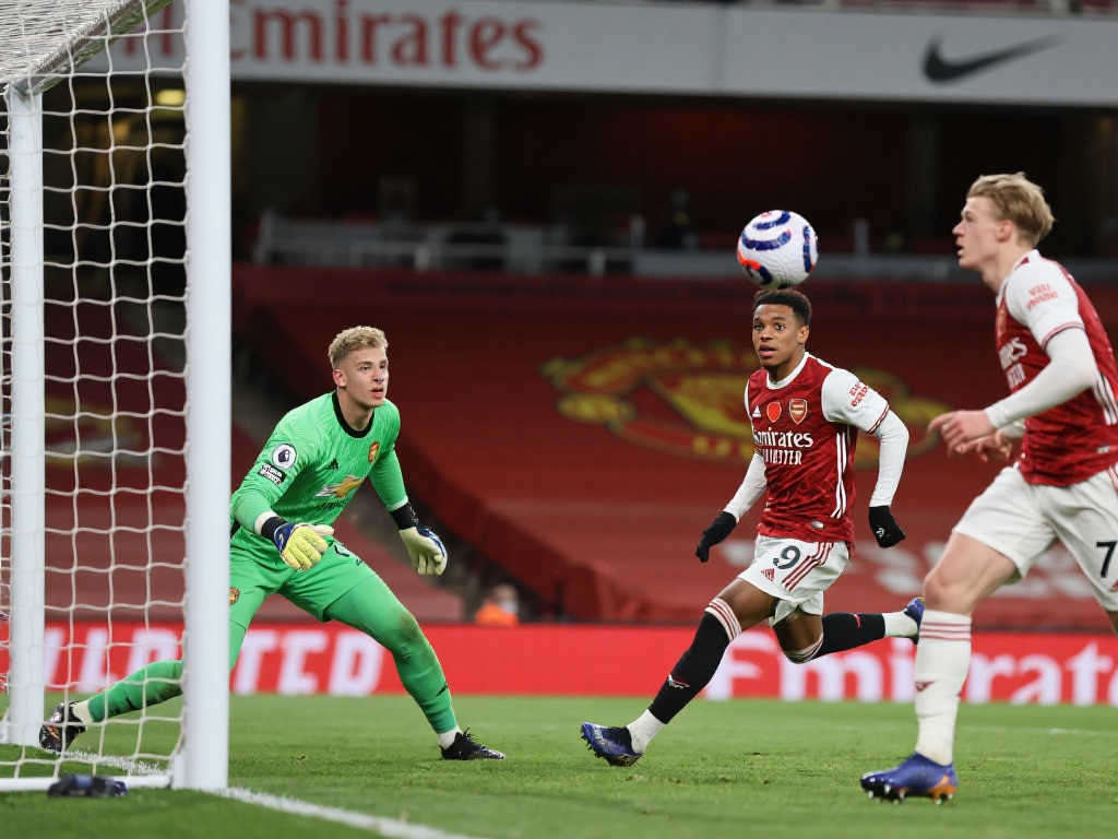 色的临场表 色的临场表