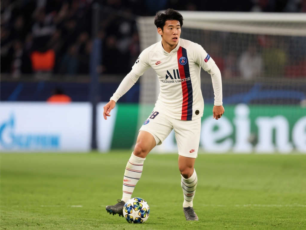 年印尼羽毛 年印尼羽毛