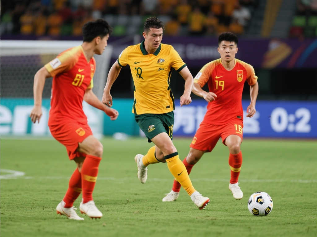 真正的巅峰 真正的巅峰