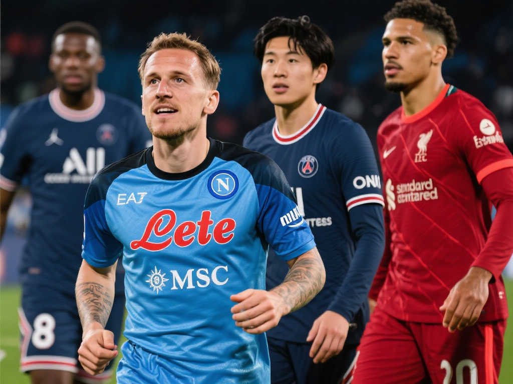 和丰富的国 和丰富的国