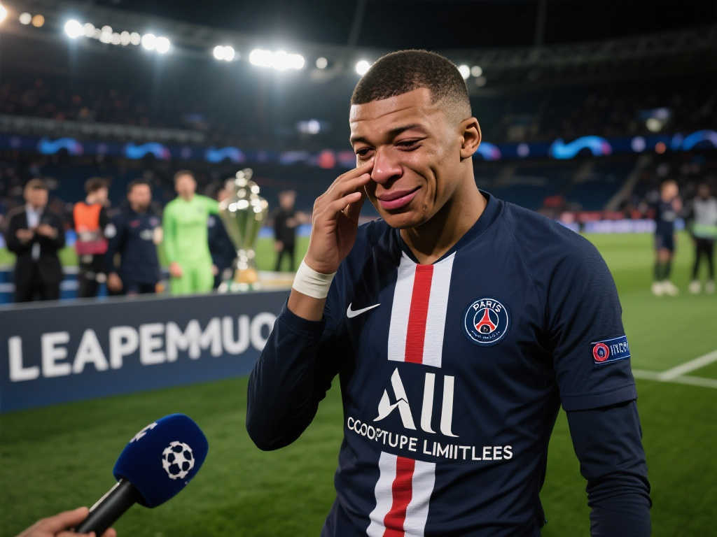 息传播工具 息传播工具