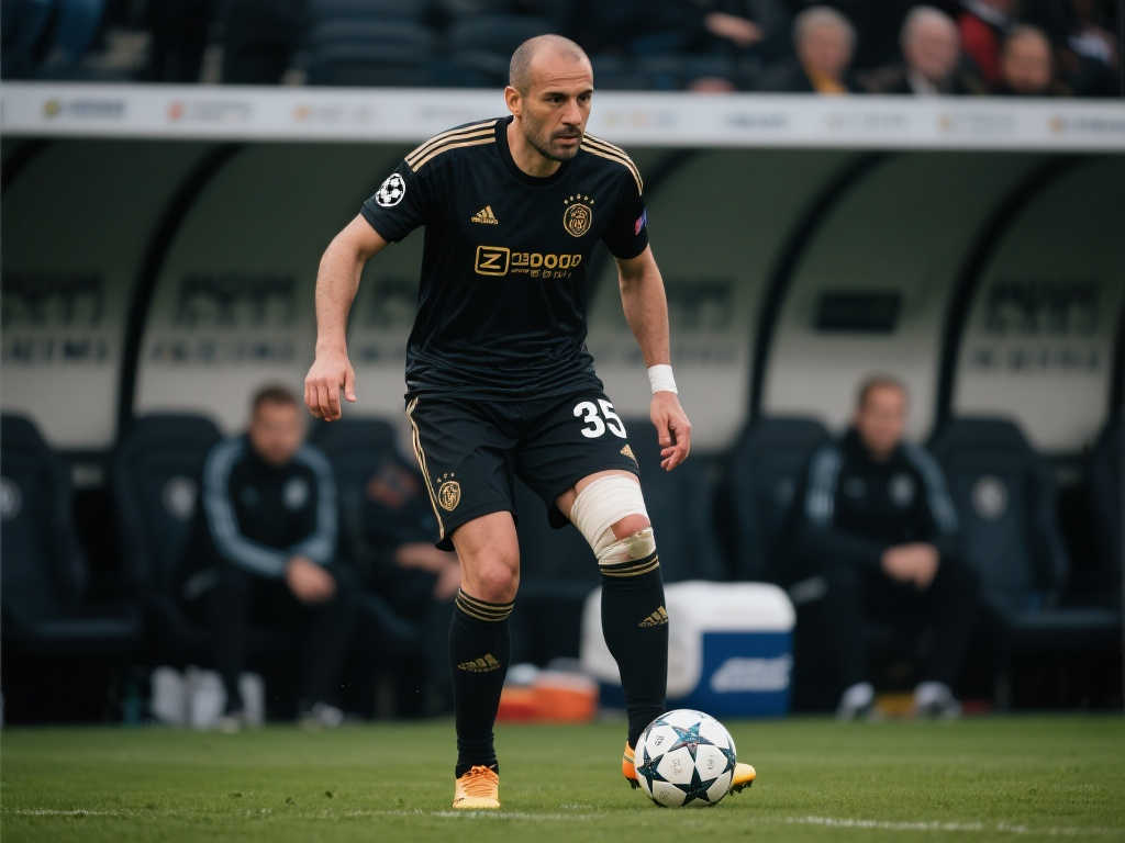 体的全球化 体的全球化