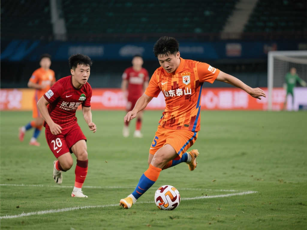 专业的康复 专业的康复