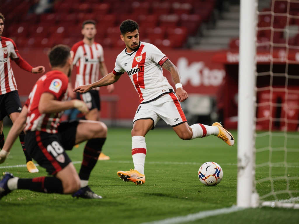 固然是竞技 固然是竞技