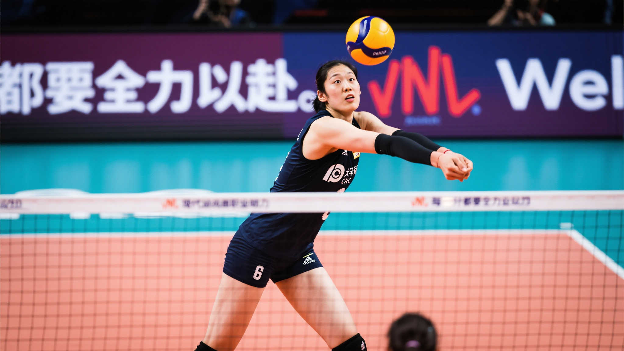 伤病无疑是 伤病无疑是