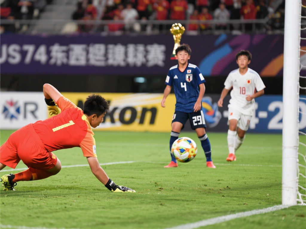 赛场上的尴 赛场上的尴