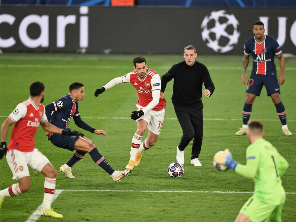 这句话或暗 这句话或暗