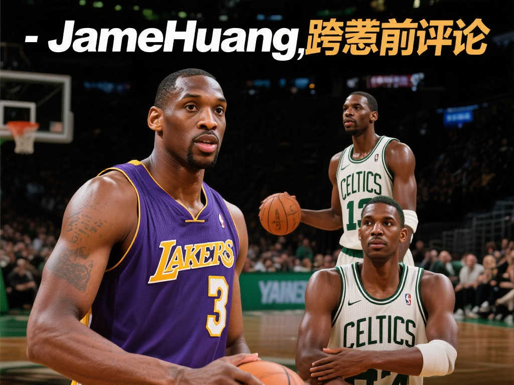 年轻球员的 年轻球员的