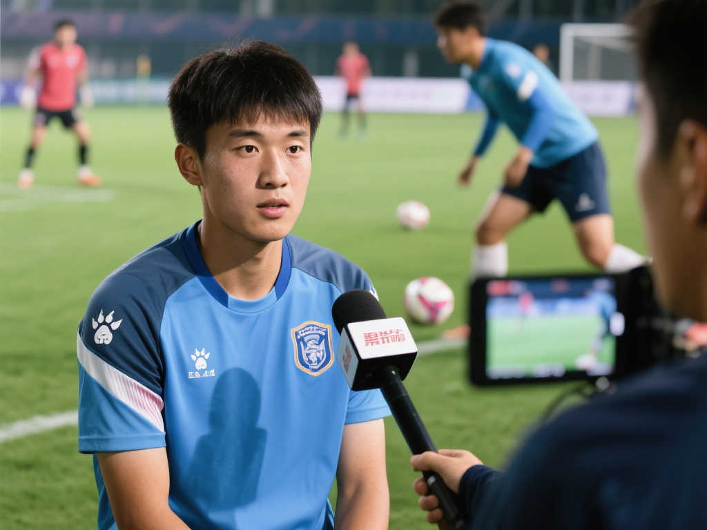 谁也没想到 谁也没想到