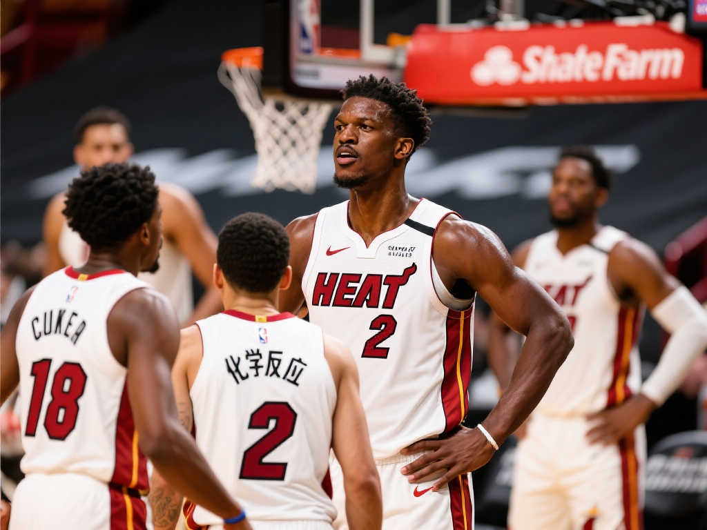 与热爱网球 与热爱网球