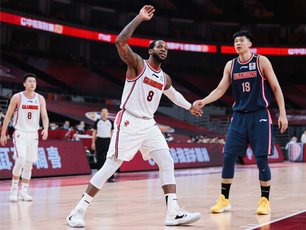 力并存的选 力并存的选