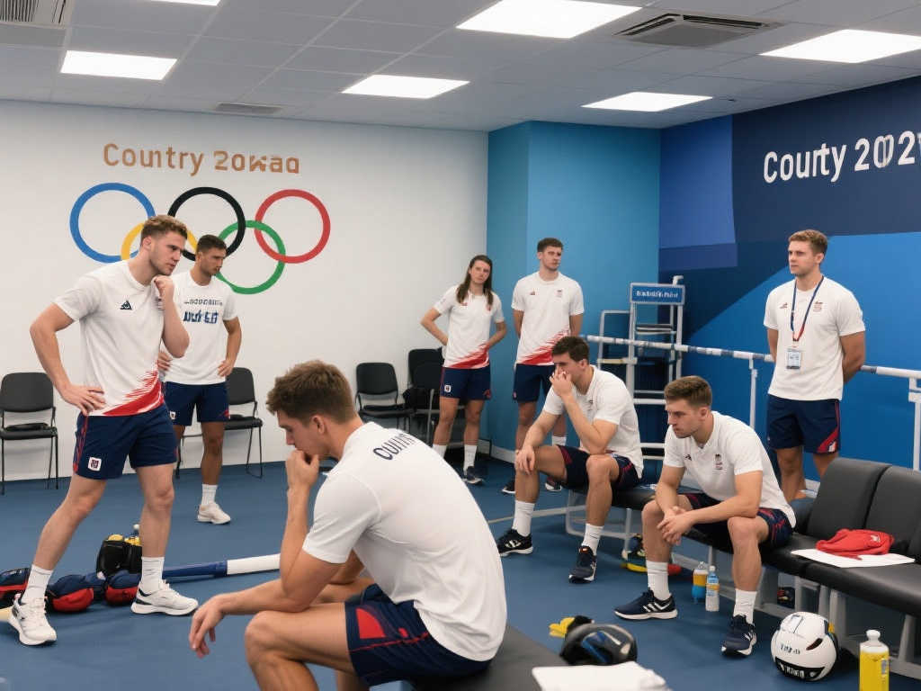 快节奏能力 快节奏能力