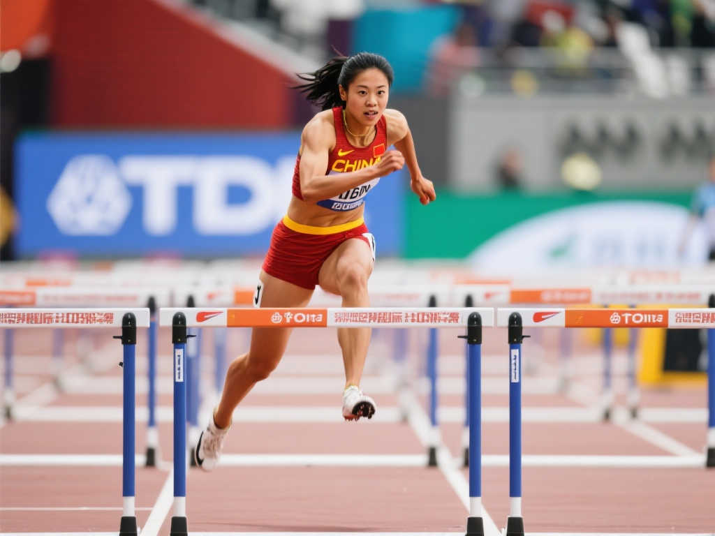 保一戰術中 保一戰術中