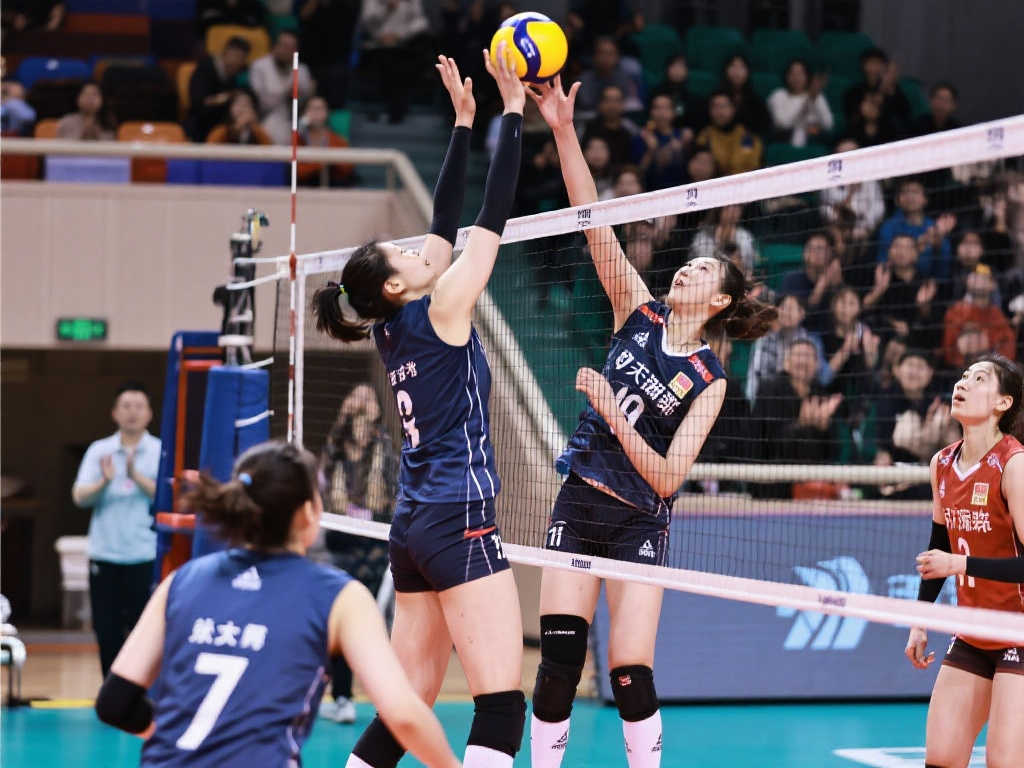 防守后伺机 防守后伺机