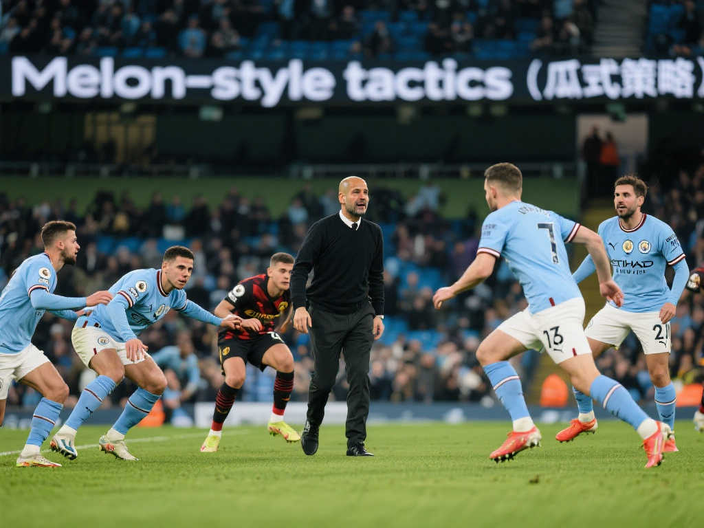 中场核心 中场核心