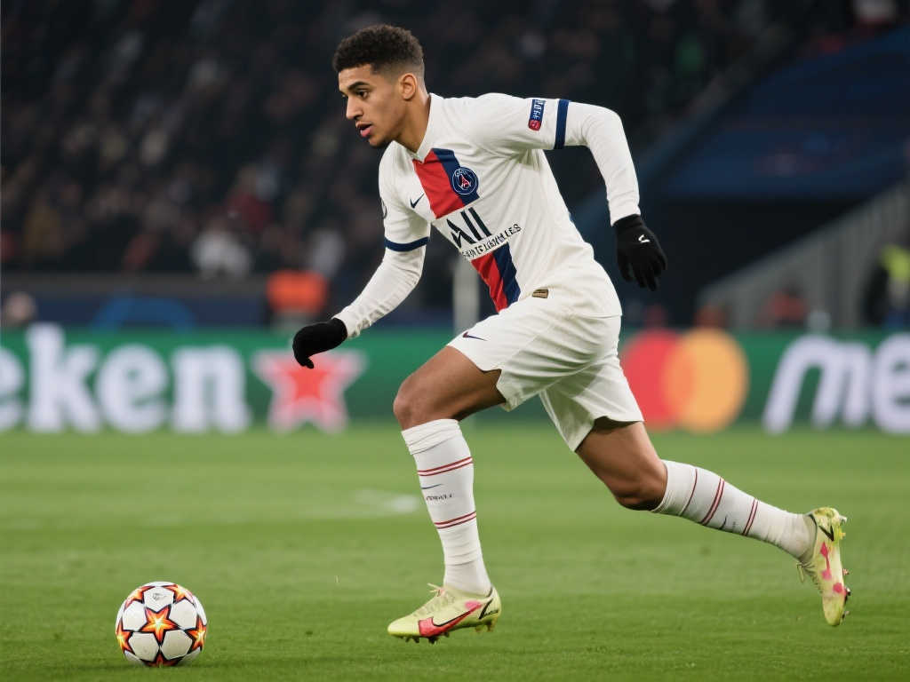 形成良好的 形成良好的