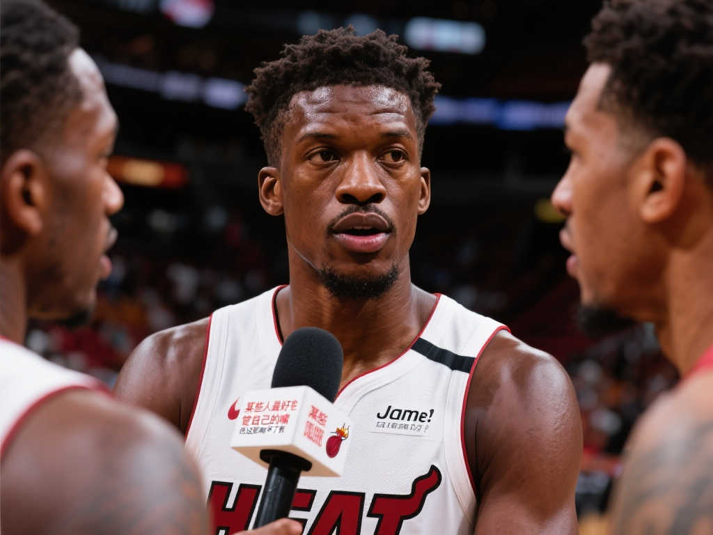 了推波助澜 了推波助澜