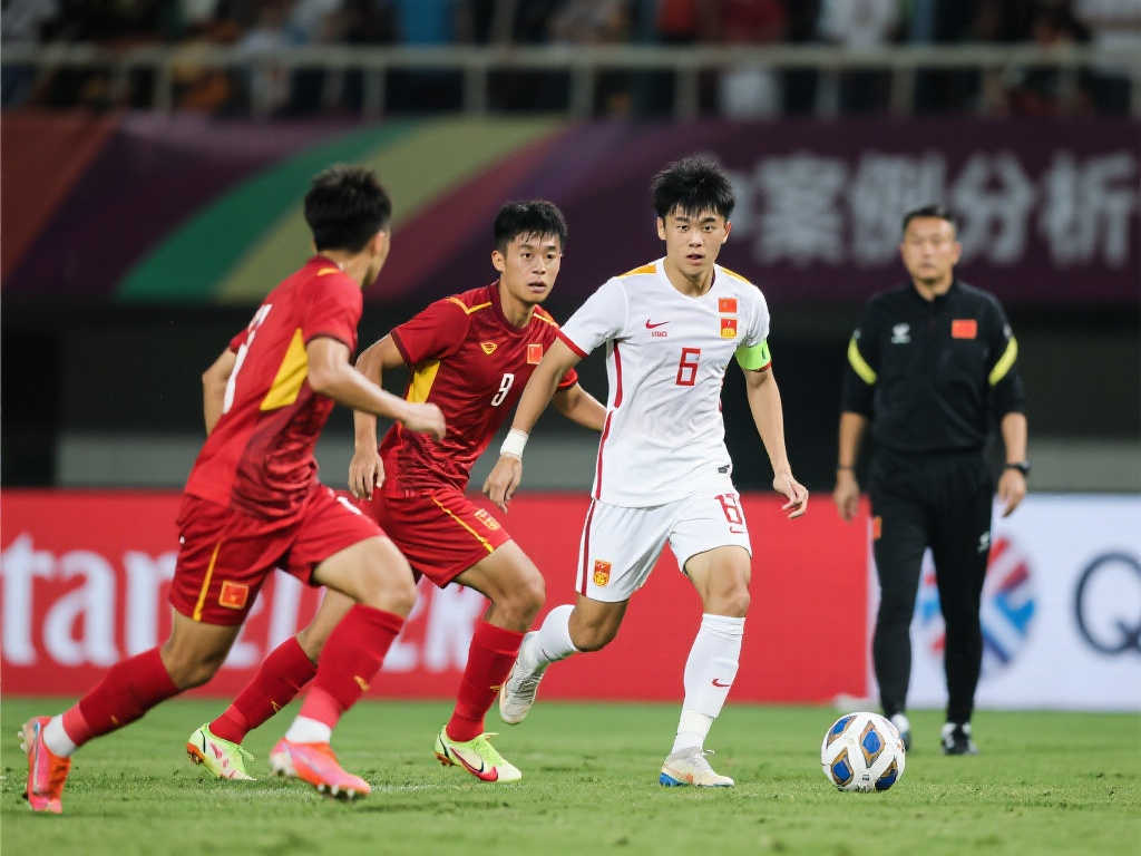 则开辟了第 则开辟了第