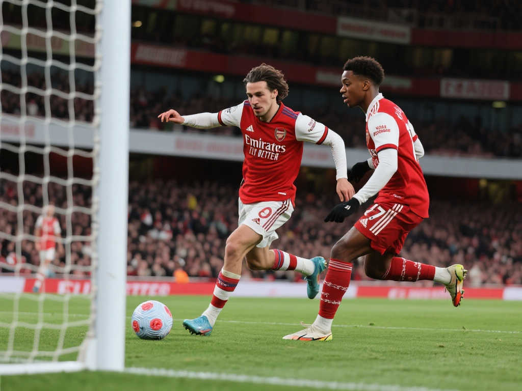 期待他们继 期待他们继