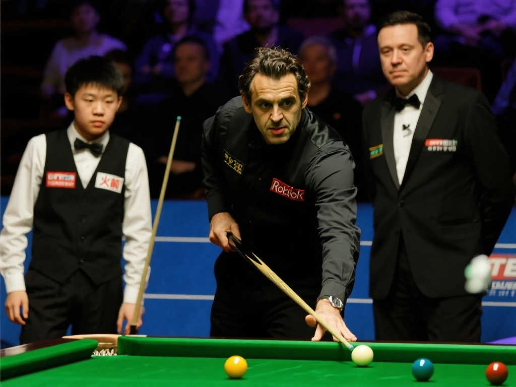 彩的个人突 彩的个人突