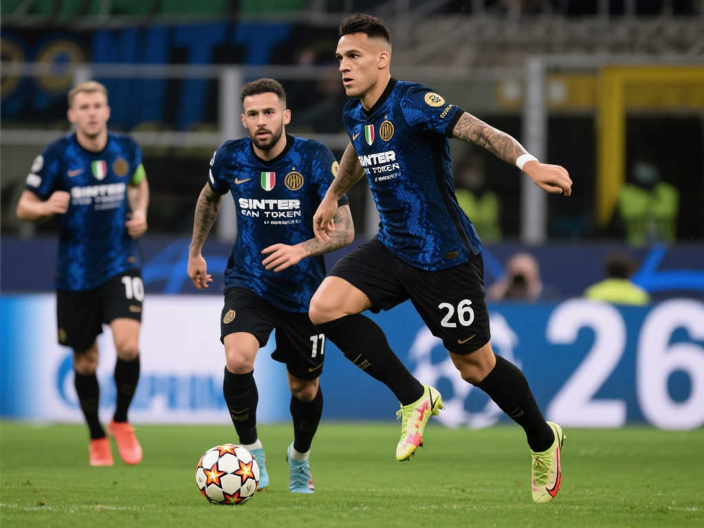 在比赛中展 在比赛中展