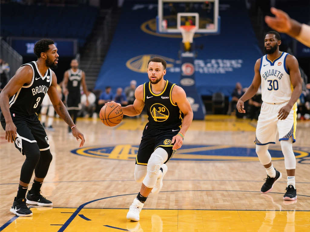 南通支云 南通支云