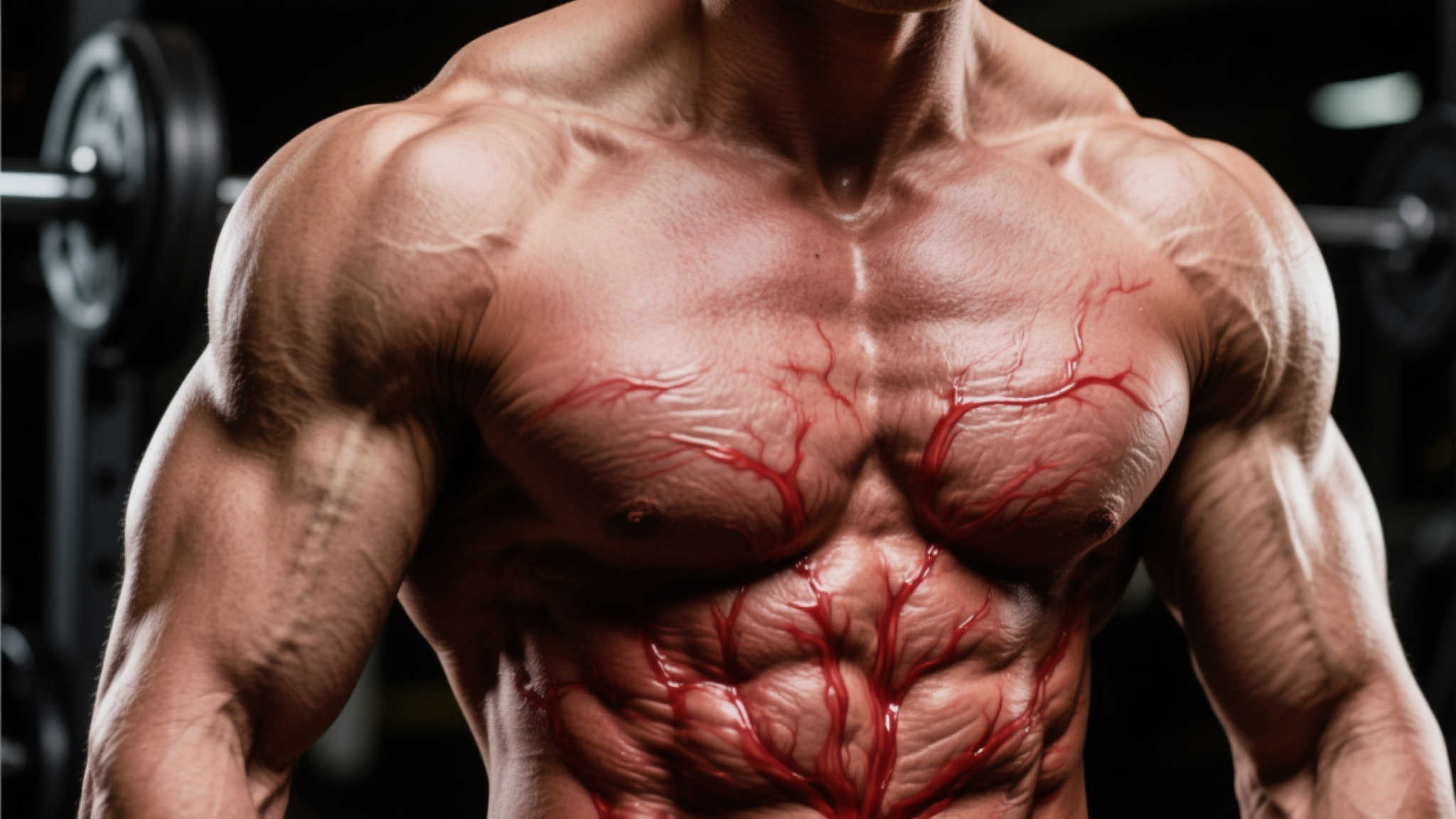 父母便发现 父母便发现