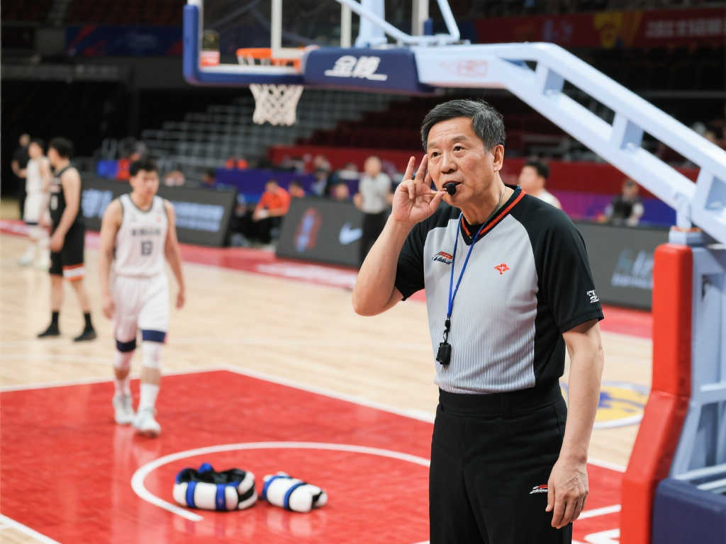 正是韩煦凭 正是韩煦凭