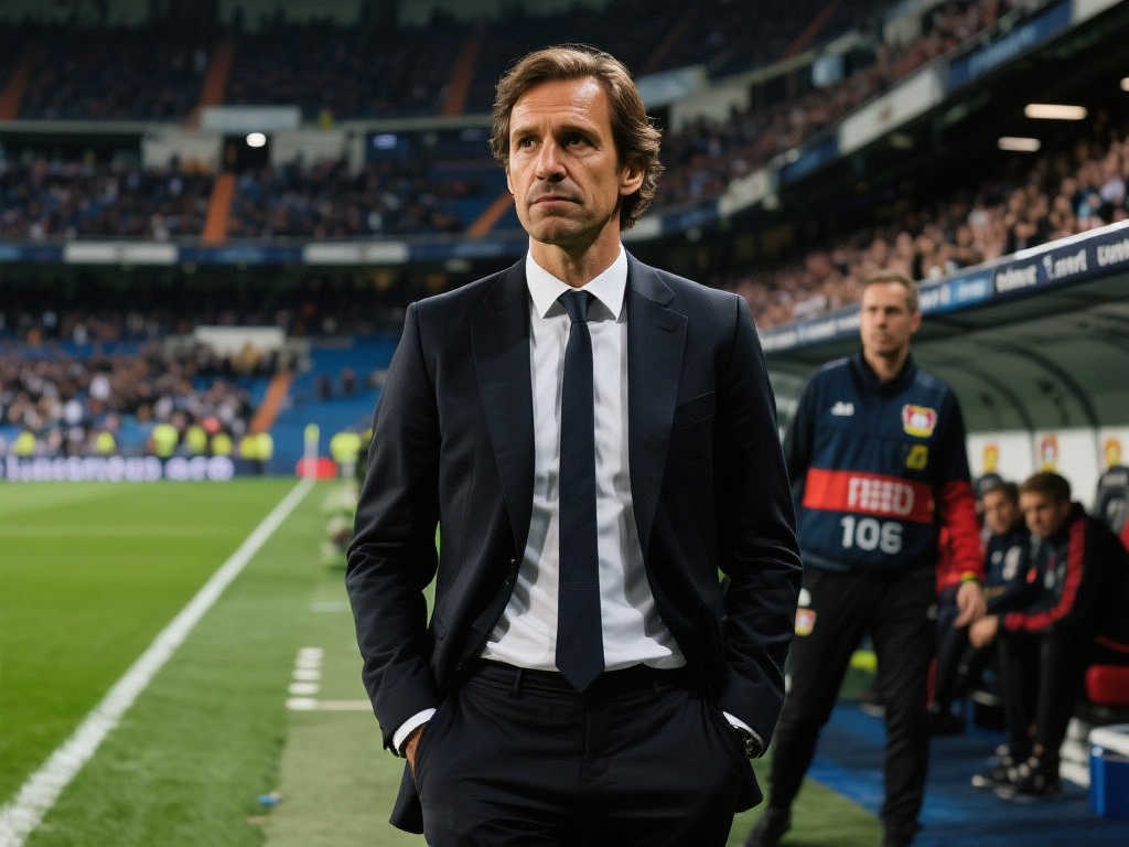 這場比賽充 這場比賽充