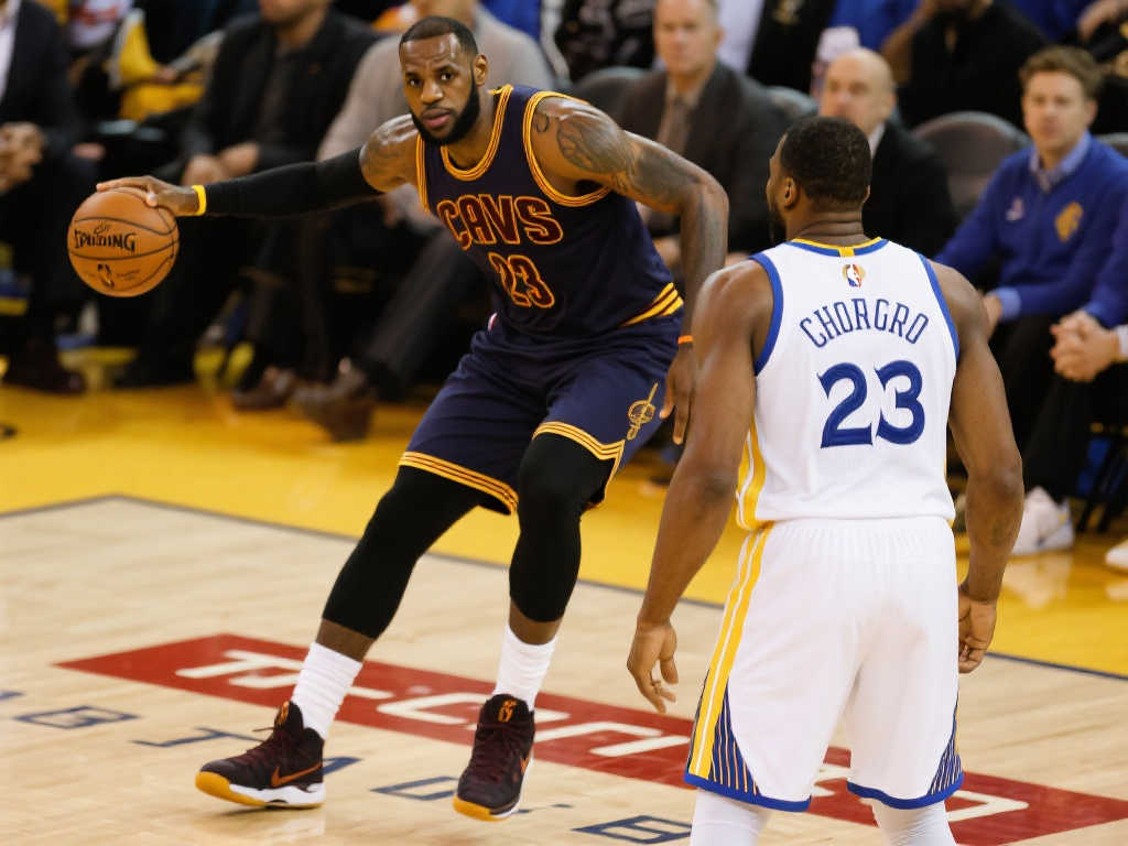 感到惋惜 感到惋惜