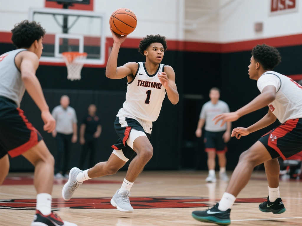 小勝富勒姆 小勝富勒姆