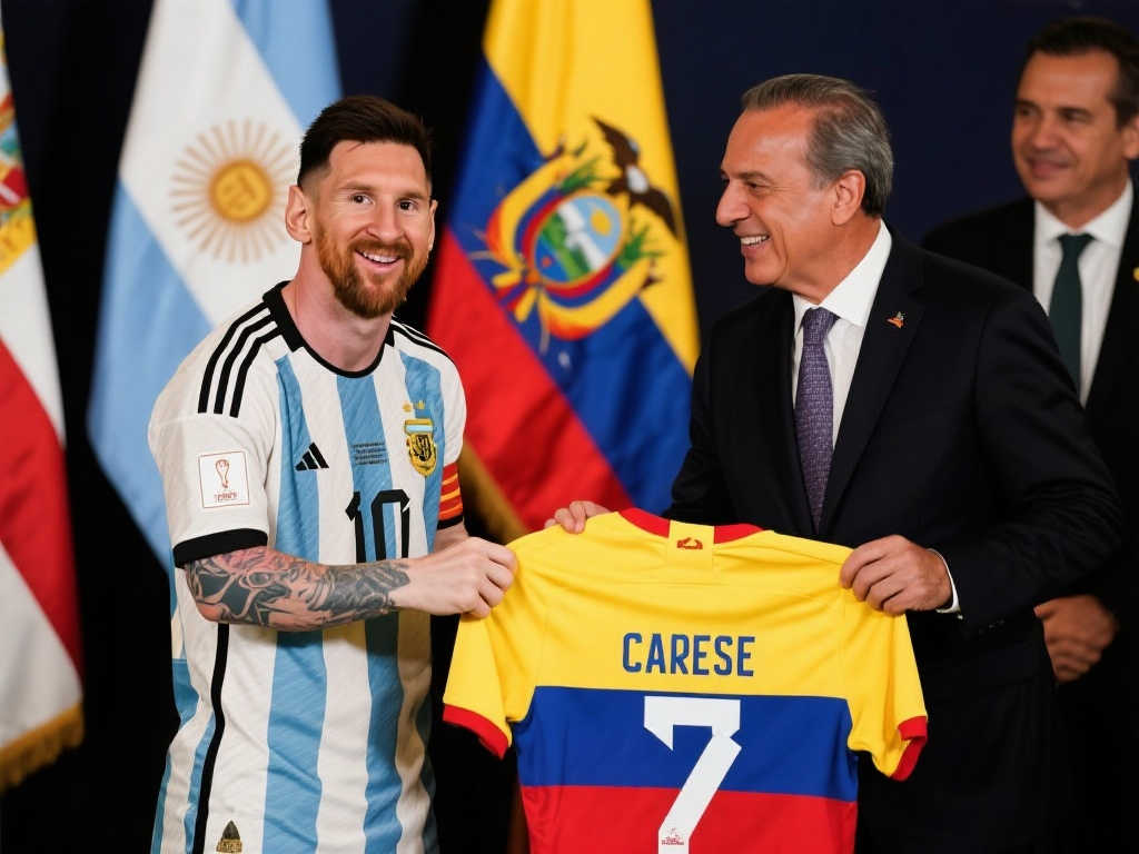 每一场关键 每一场关键