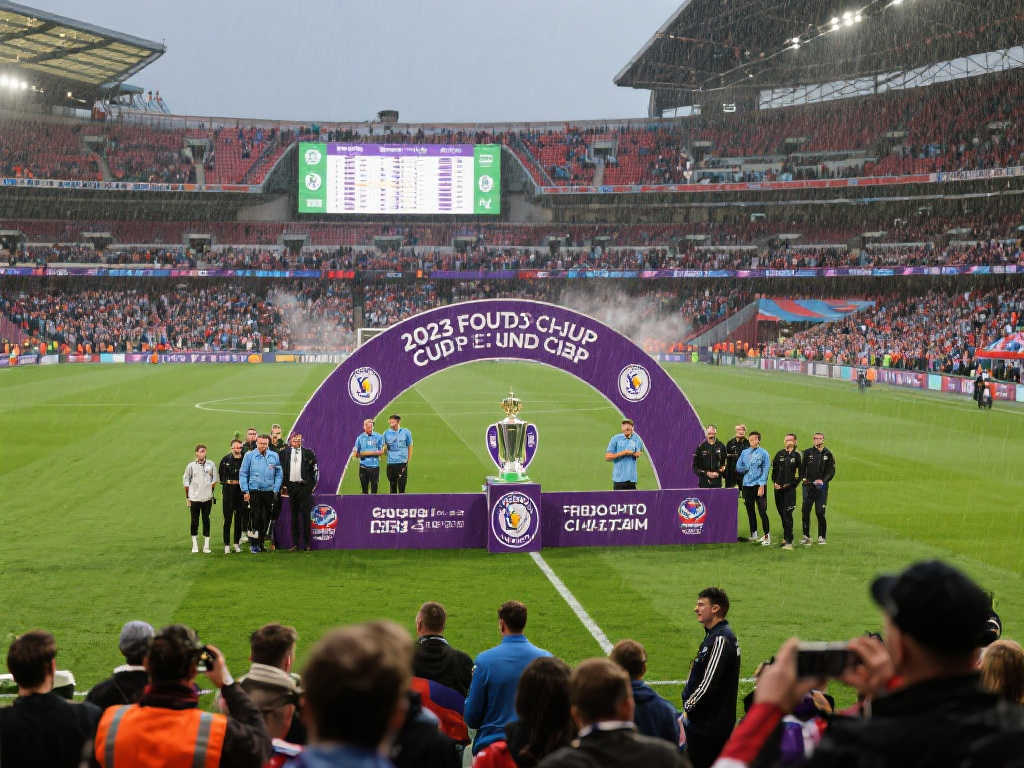 场荡气回肠 场荡气回肠