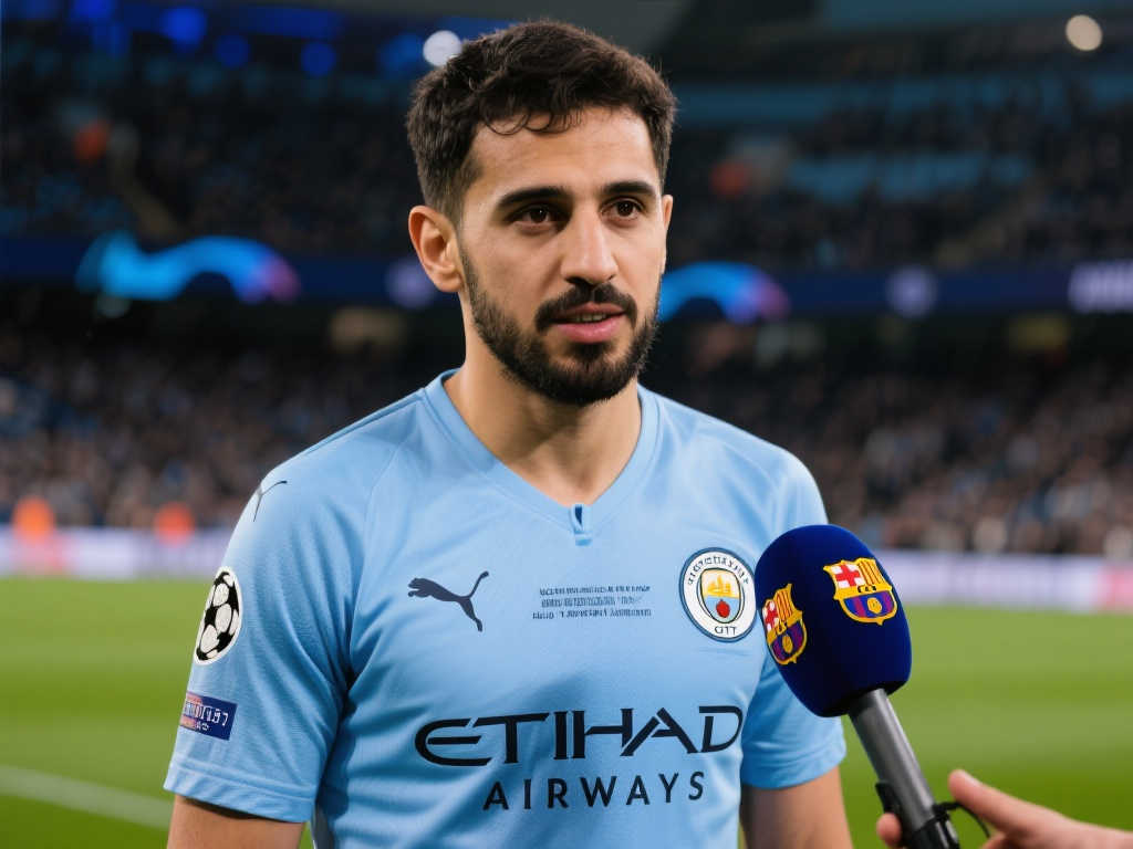 高压逼抢与 高压逼抢与