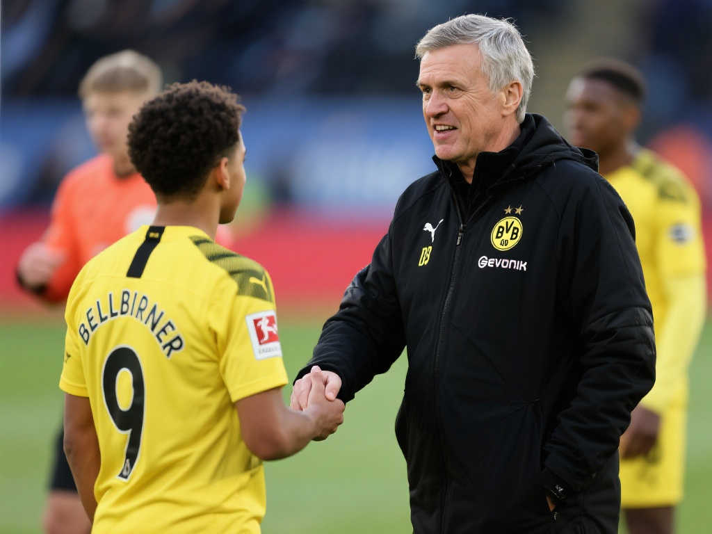 方面愈发严 方面愈发严