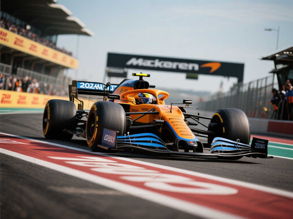 賽卻爆出冷 賽卻爆出冷