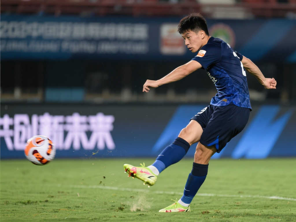 在去年的一 在去年的一