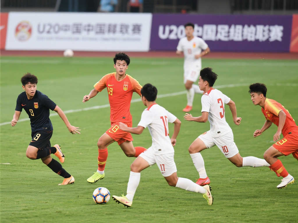 作為曾經燦 作為曾經燦