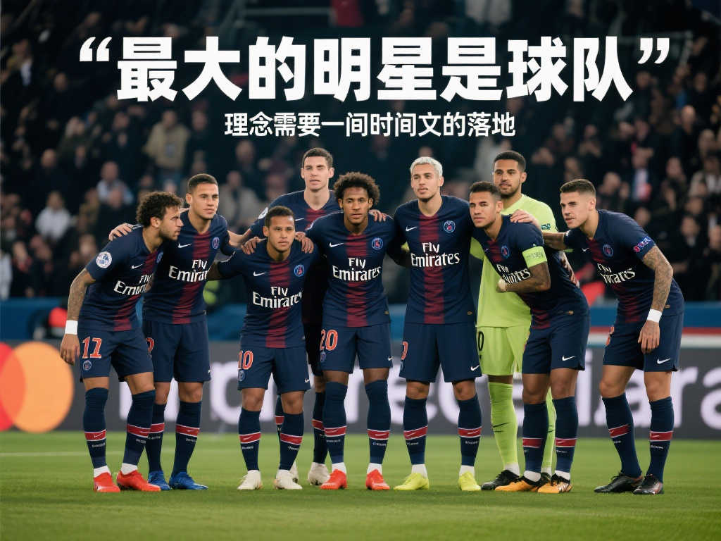 制门迪的防 制门迪的防