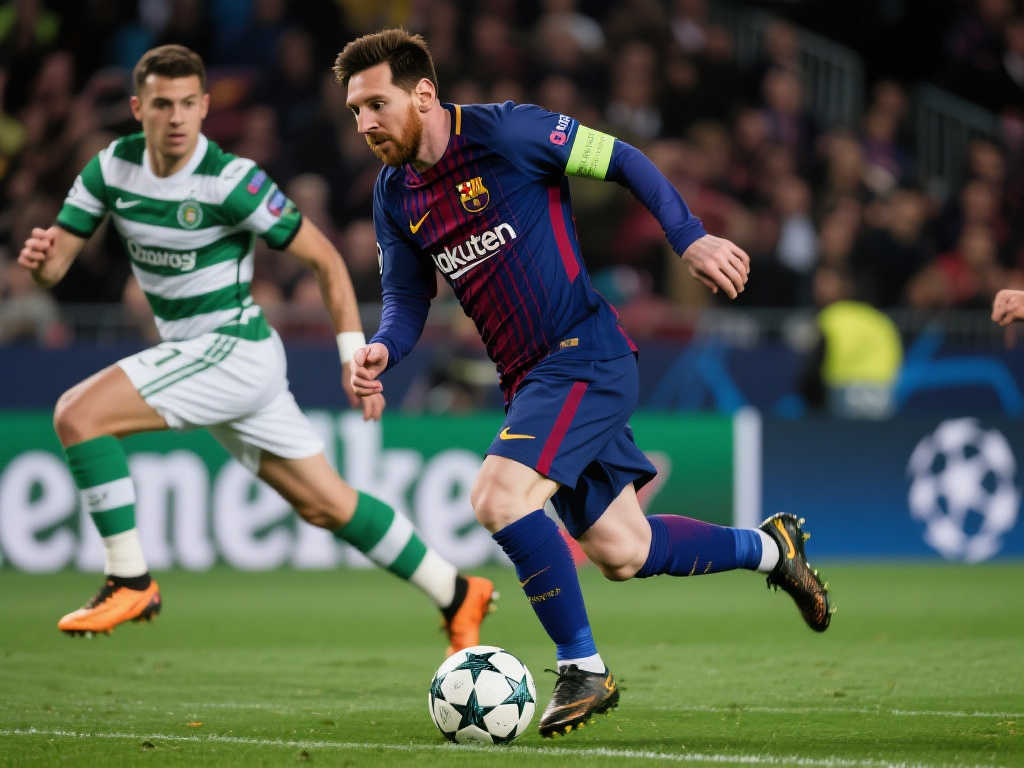 但作为一名 但作为一名