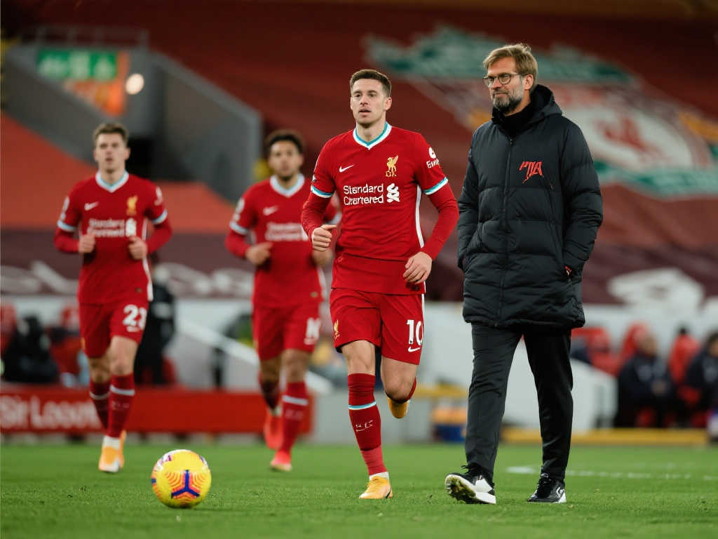 他的精准对 他的精准对