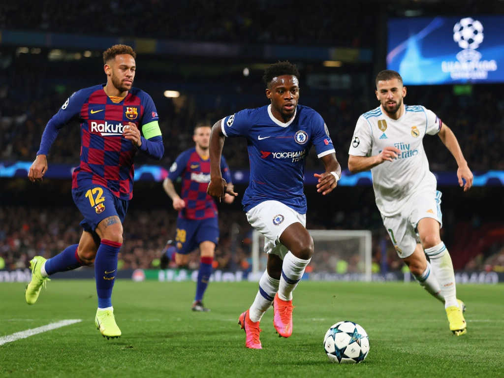 粉丝们在社 粉丝们在社