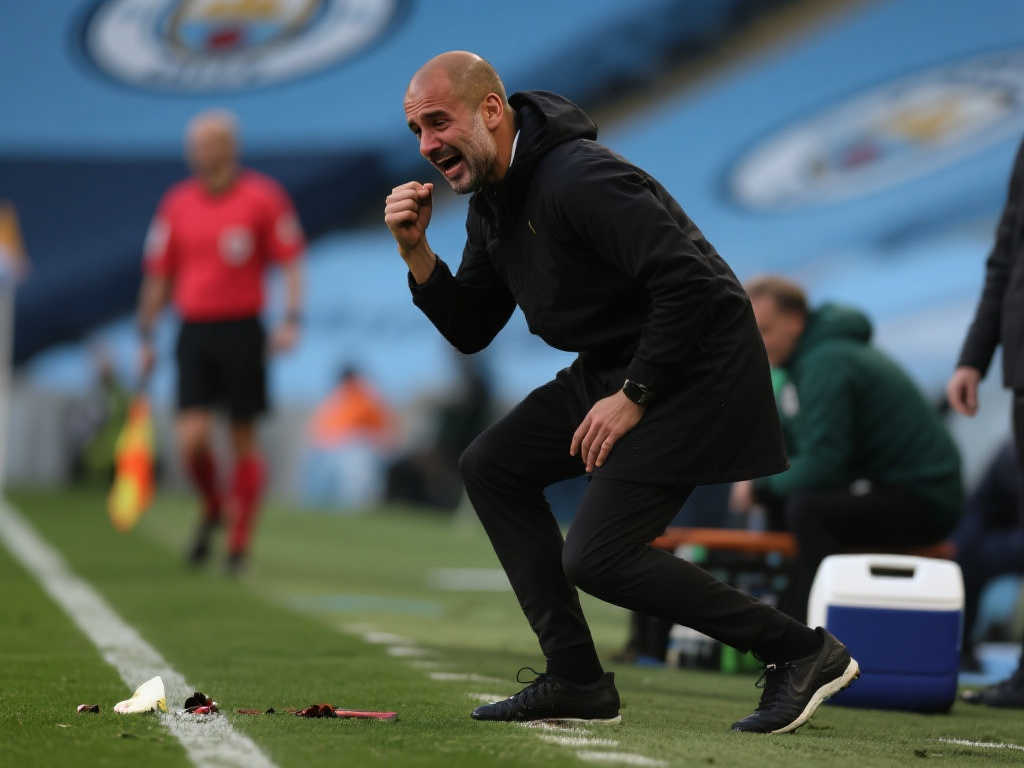 是一个积极 是一个积极