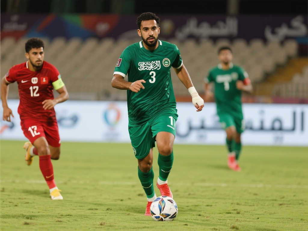 金州勇士队 金州勇士队