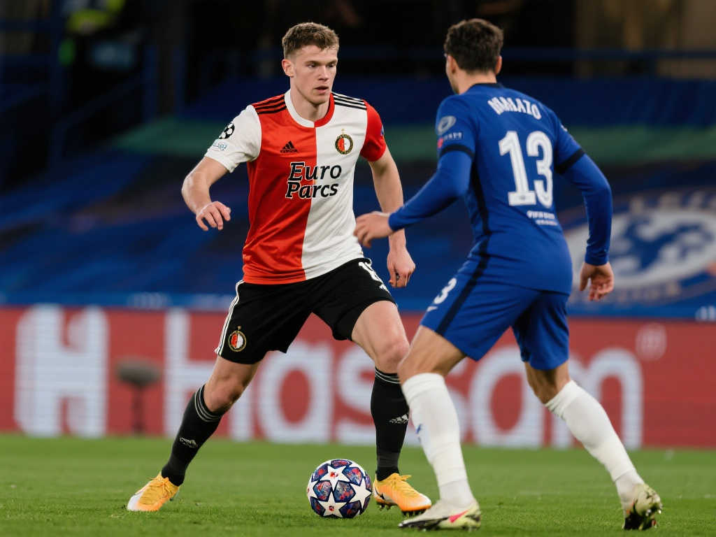 深打动了格 深打动了格