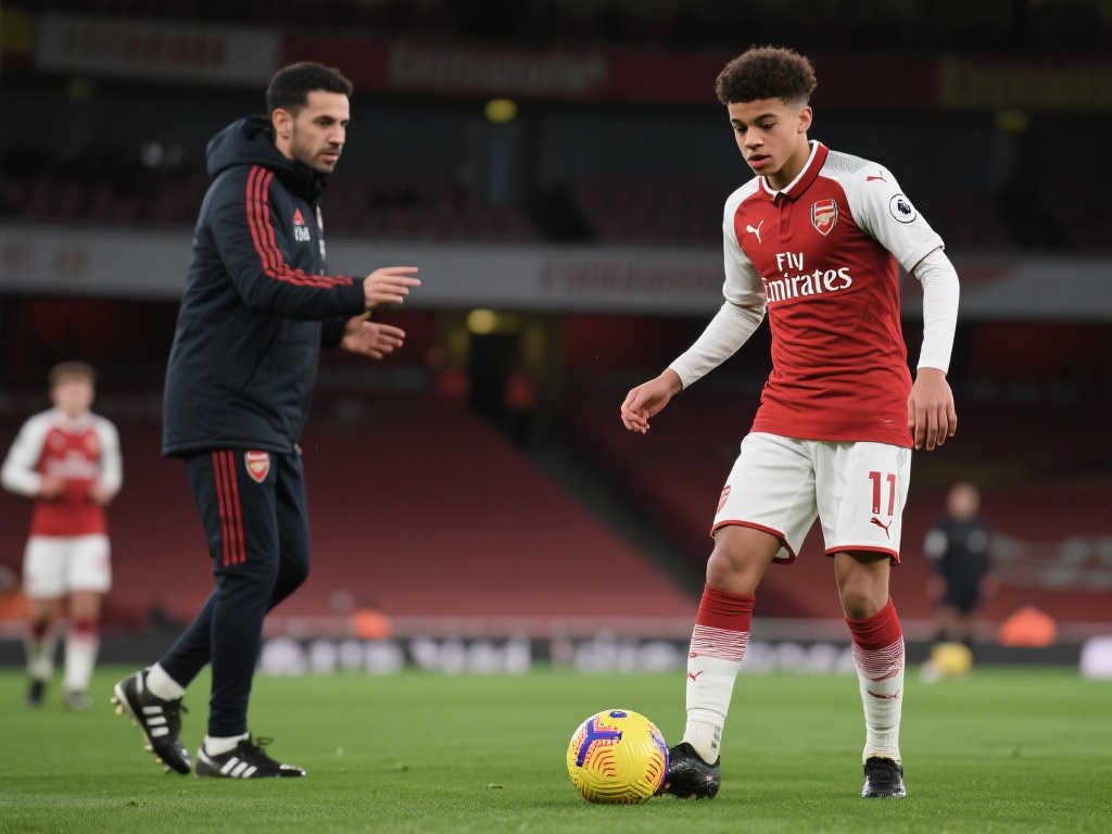 年来女子乒 年来女子乒